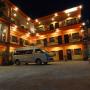Hotely - General Santos, RSG Microhotel