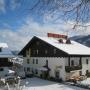 Apartmány - Bad Kleinkirchheim, Feichterhof
