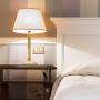 Hotels - Todi, Hotel Tuder