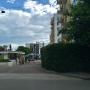 Апартаменты - Нейва, Apartamento Morada del viento