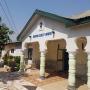 Penzióny - Tamale, BB Com Guesthouse