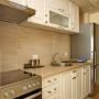 Apartmány - Zlatibor, Apartments Tornik C10