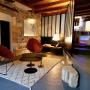 Апартаменты - Лион, Le Clos de Sainte Croix
