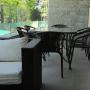 Apartmány - Pucón, Condominio Parque Pinares