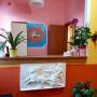 Pensionen - Rom, When In Rome Accommodation