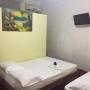 Hotely - El Venado, Hotel Grand Lago