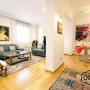 Apartmanok - Madrid, Charming Ferraz