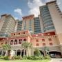 Apartmanok - Myrtle strand, Bahama Sands 1102