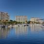 Apartmány - Myrtle Beach, Barefoot Resort North Tower 1106 Condo