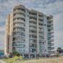 Apartmanok - Myrtle strand, Crescent Towers II 508 Condo