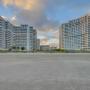Apartmanok - Myrtle strand, SeaWatch South 1002 Condo