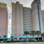 Apartments - Myrtle Beach, Bay Watch Resort M. 1012 Condo