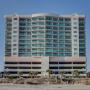Apartmány - Myrtle Beach, Crescent Keys 1204 Condo