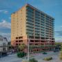 Apartmanok - Myrtle strand, Malibu Pointe 901 2nd row Condo