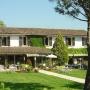 Hotely - Montaigut-sur-Save, Le Ratelier