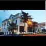 Hotely - Elbasan, Univers Resort