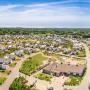 Holiday parks - Ouddorp, Roompot Strandpark Duynhille