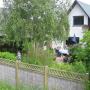 Dovolenkové domy - Friedrichskoog-Spitz, Traumhaftes 4 Sterne Ferienobjekt