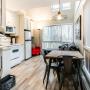 Apartmány - Mont-Tremblant, Le Villageois – Condos Mont-Tremblant by KASANIA