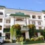 Hotely - Katra, Jai Ma Inn Hotels