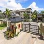 Апартаменты - Кэрнс, CairnsRetreat