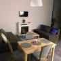 Apartmanok - Budapest, Apartment Factory 2.