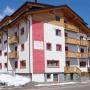 Szállodák - Passo del Tonale, Hotel Stella