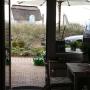 Apartmány - Haffkrug, Strandhaus Buchtmitte