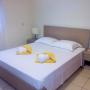 Apartmanok - Lárnaka, 105 Sunrise Beach Court
