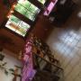 B&B (nocľahy s raňajkami) - Ovronnaz, Le Relais des Mayens de Chamoson