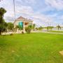 Гостевые дома - Svay Riĕng, Riverside Villa