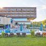 Rezorty - Ehrenhausen, LOISIUM Wine & Spa Resort Südsteiermark