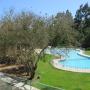 Apartments - Papudo, Lomas de Papudo III