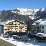 Apartments - La Tzoumaz, Résidence Diana
