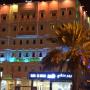 Hotel - Hafr Al Baten, Concord Plaza