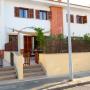 Holiday homes - Colonia Sant Jordi, Sweet Home Colonia de Sant Jordi