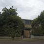 Alloggi in famiglia - Melbourne, 69 Tours - Home Stay