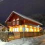 Chalets - Tale, Chalets Apartmán Chopok