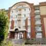 Hotely - Nakhodka, Rent Hotel