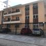 Apartments - Maceió, Apartamento no Ed. Patrícia