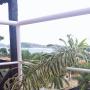 Apartmány - Búzios, Flat praia do Geribá