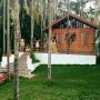 Rezorty - Bangalore, Suvarnamukhi holistic