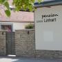 Pensionen - Poděbrady, Penzion Linhart