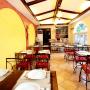 Hotels - Bacolod City, The Suites at Calle Nueva
