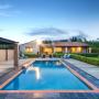 Case vacanze - Martinborough , Tora Bay Exclusive Estate