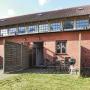 Ferienwohnungen - Ystad, One-Bedroom Apartment in Ystad