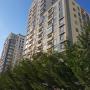 Apartmanok - Esenyurt, Akbati Residence 4
