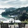 Case vacanze - Whangaroa, Wonderful Whangaroa