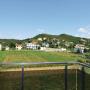 Apartments - Fushë-Draç, One-Bedroom Apartment in Durres