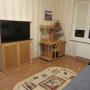 Appartamenti - Kaliningrad, Apartment on Avtomobilnaya 24